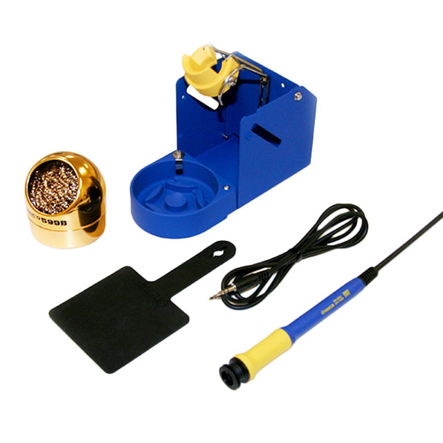 product Photo FM2030-02