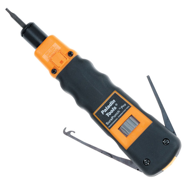 product Photo PA3591