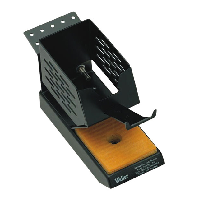 product Photo T0051504299N