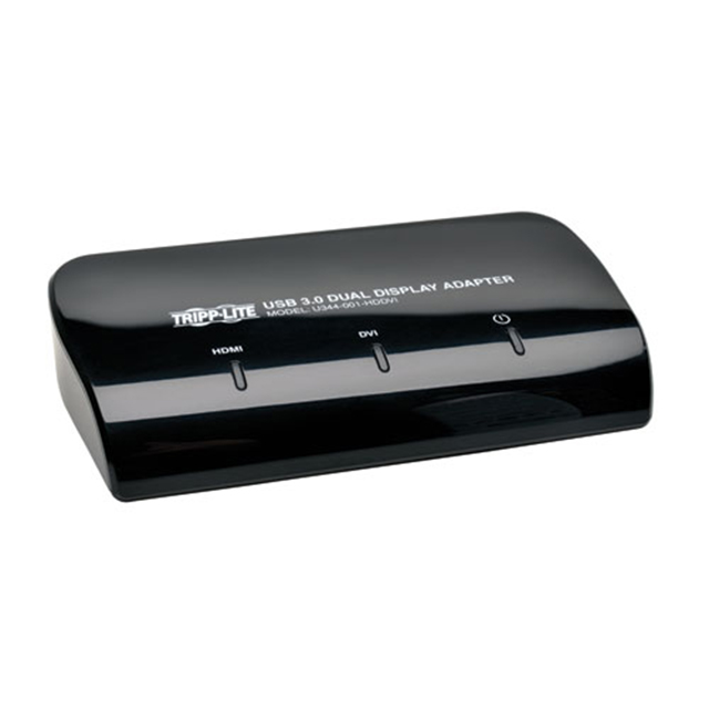 product Photo U344-001-HDDVI