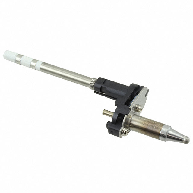 product Photo N3-16