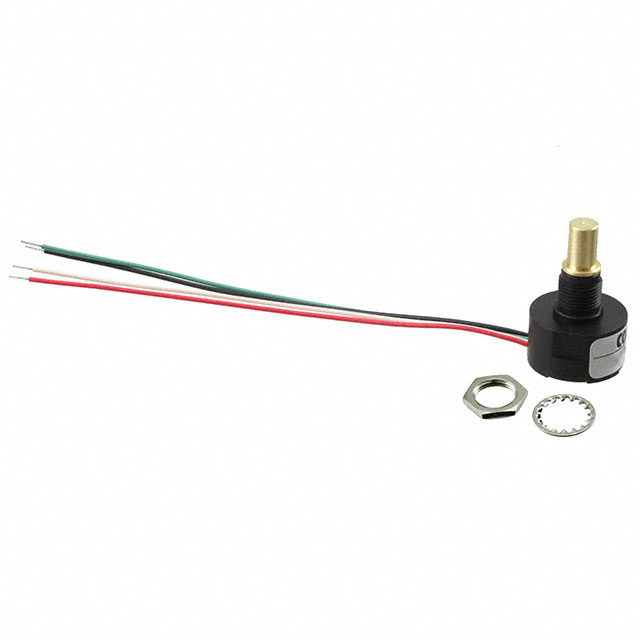 product Photo RES20D-50-201-1