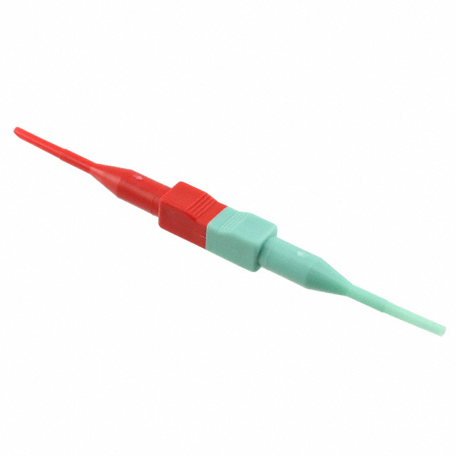 product Photo CTA-1160