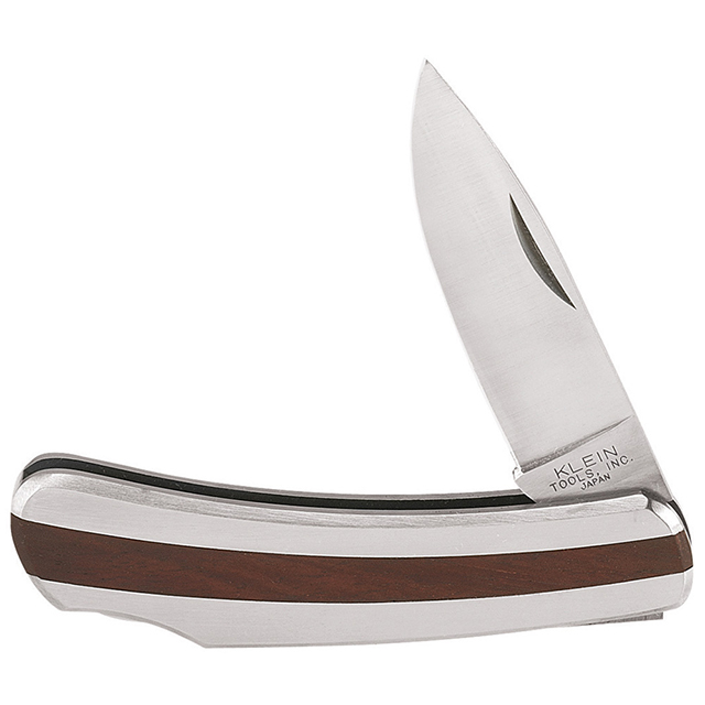 product Photo 44034