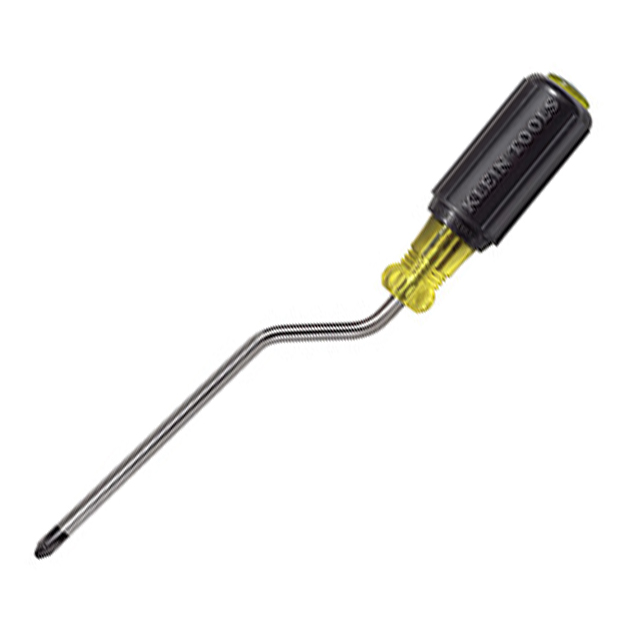 product Photo 682-6