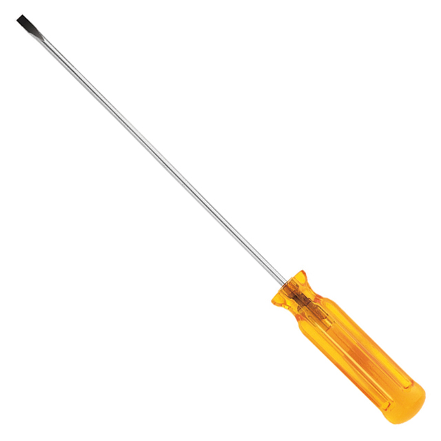 product Photo A216-4