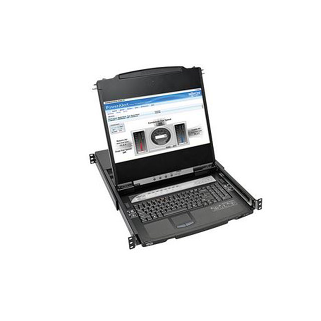product Photo B030-008-17-IP
