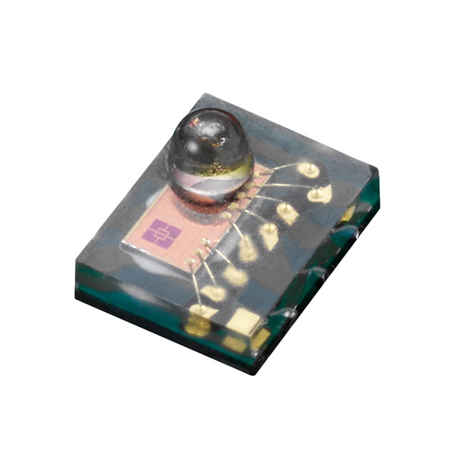 product Photo LTR-507ALS-01