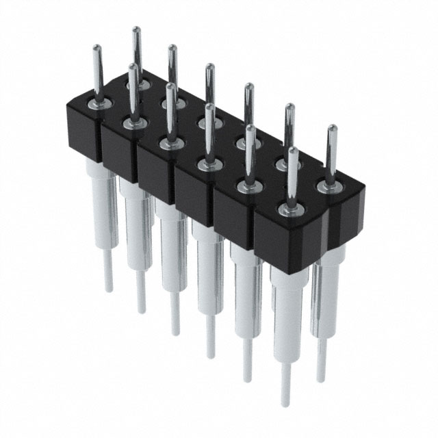 product Photo BBD-106-T-B