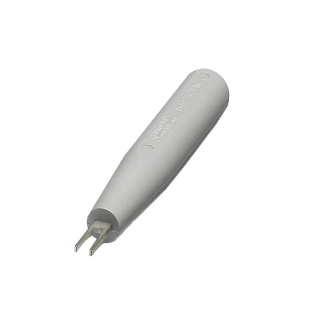 product Photo 3190441