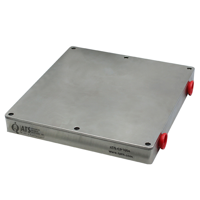 product Photo ATS-CP-1004-DIY