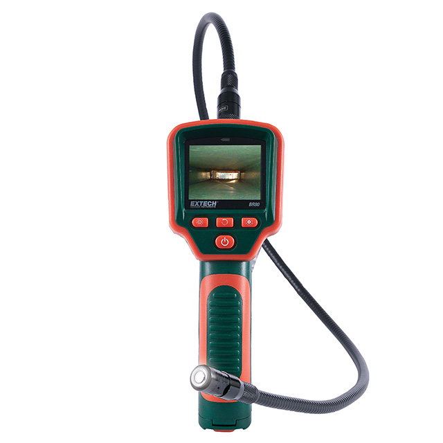 product Photo BR80
