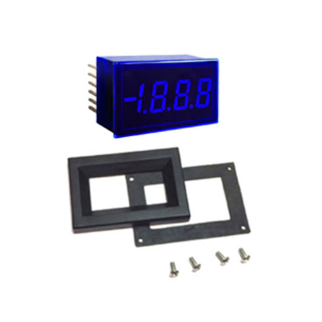 product Photo DLA-202B