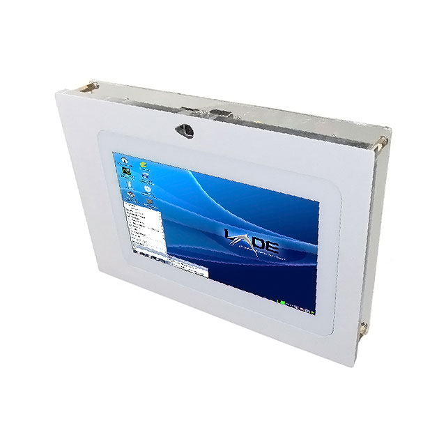 product Photo K0161