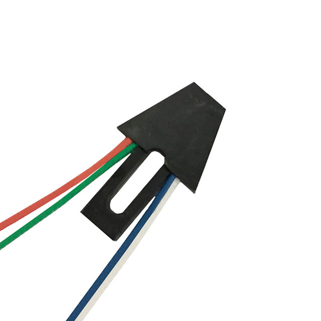 product Photo OPB700TXV