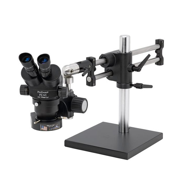 product Photo TKPZ-LV2