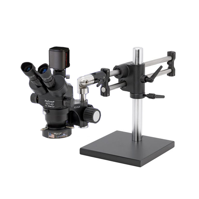 product Photo TKPZT-LV2