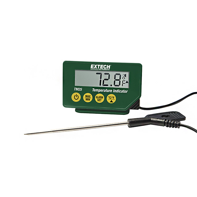 product Photo TM25
