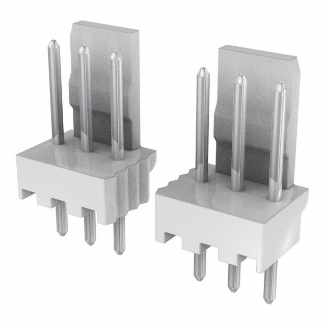 product Photo 0022041131