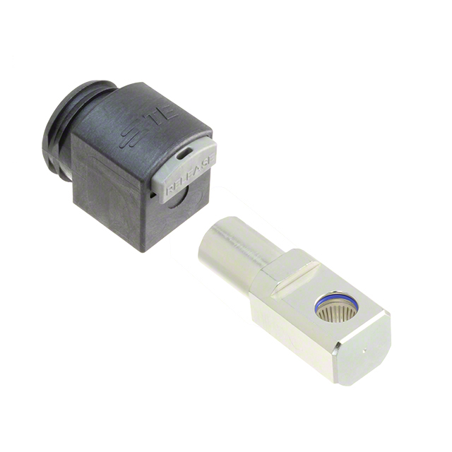 product Photo 2226742-4