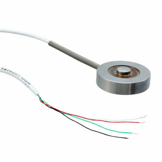 product Photo 060-0240-02