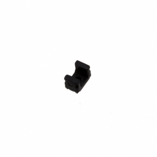 product Photo GP1S396HCPSF
