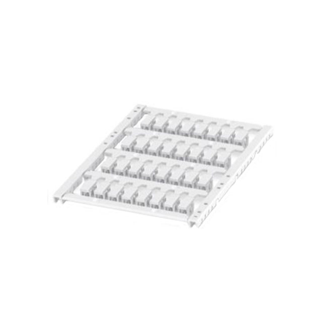 product Photo 0830784
