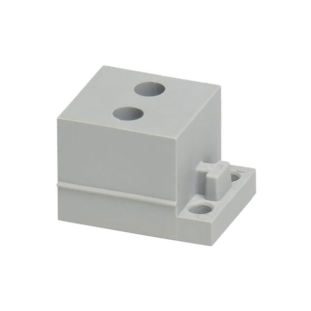 product Photo 1410424