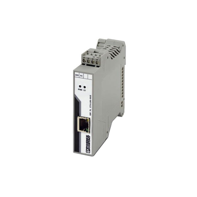 product Photo 2702233