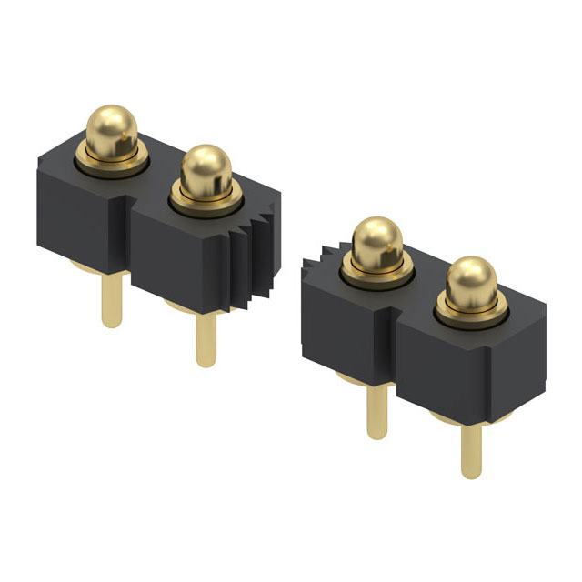 product Photo 821-22-007-10-000101
