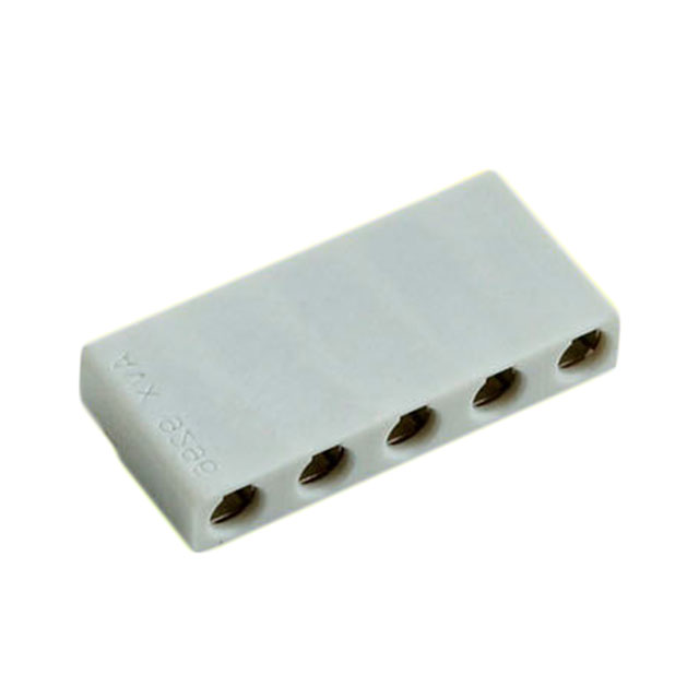 product Photo 009296005202906