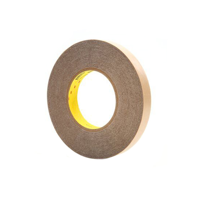 product Photo 9703-2"-36YDS