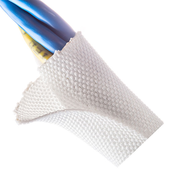 product Photo F6W0.75WH150