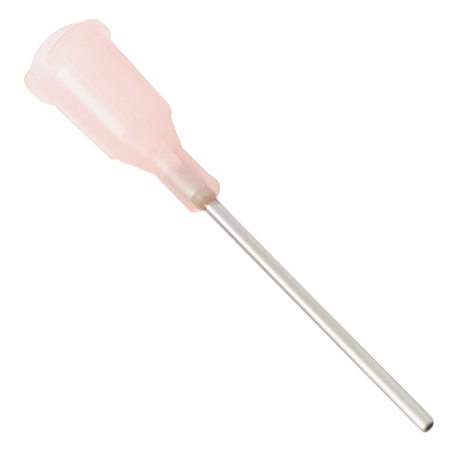 product Photo KDS181BT