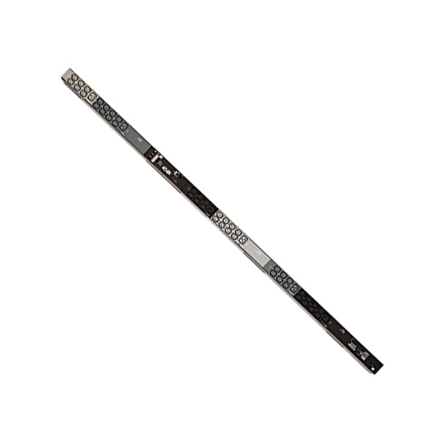 product Photo PDU3XVN6G20