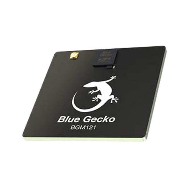 product Photo SLWRB4302A