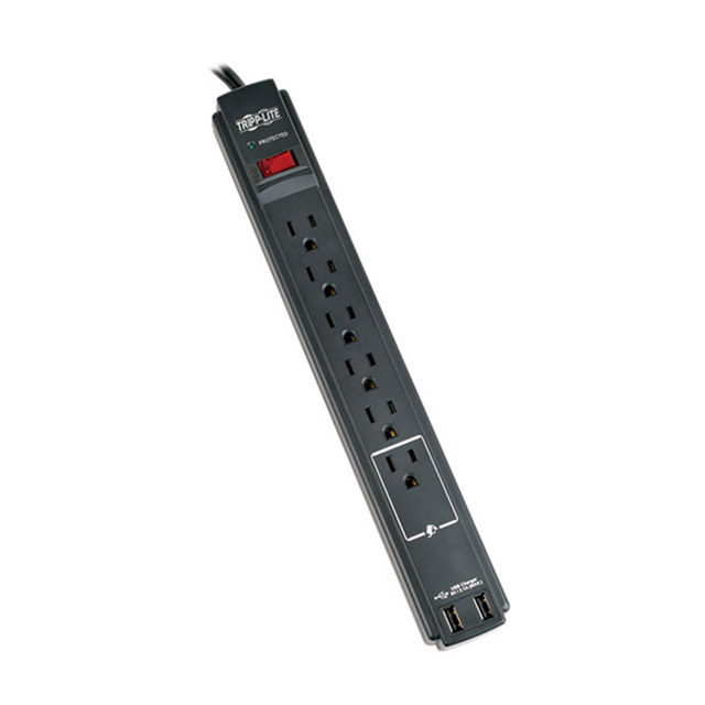 product Photo TLP606USBBTAA