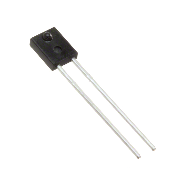 product Photo SDP8276-001