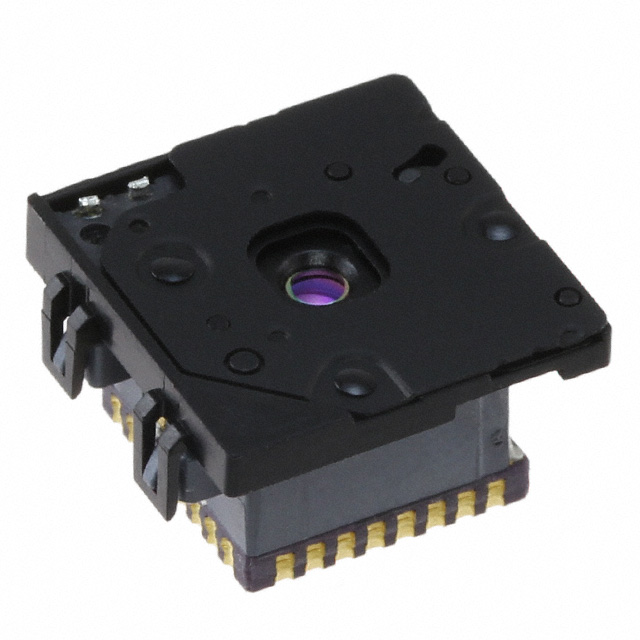 product Photo 500-0763-01