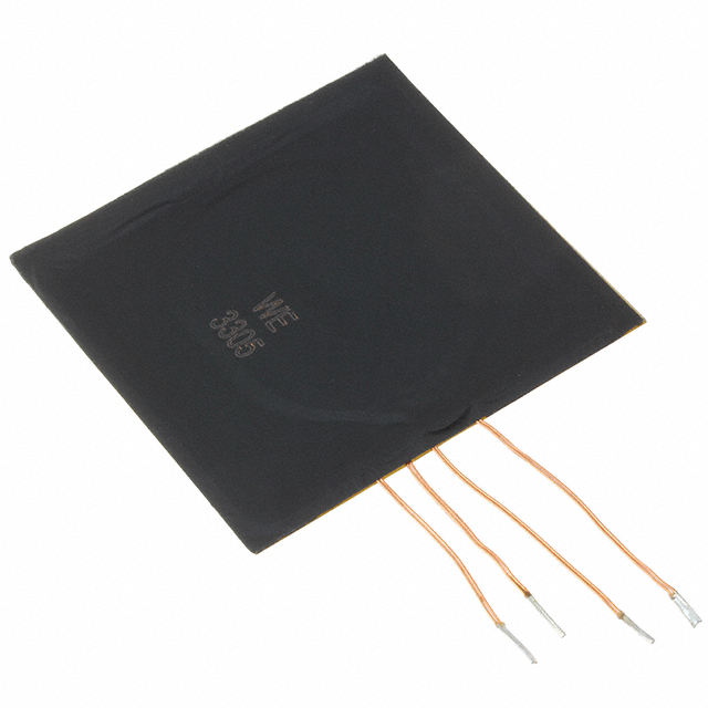 product Photo 760308103305