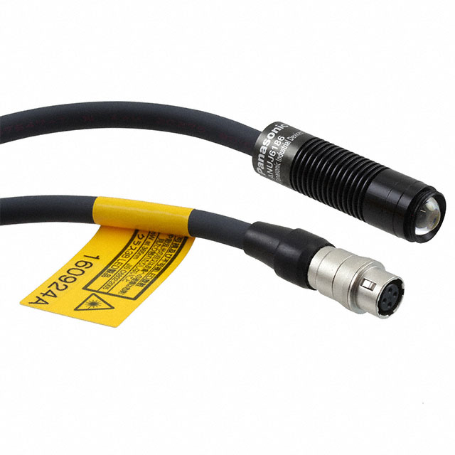 product Photo ANUJ6186