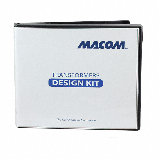 product Photo MABA-000001-50KIT1
