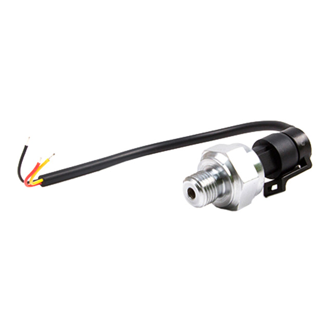 product Photo 114991178