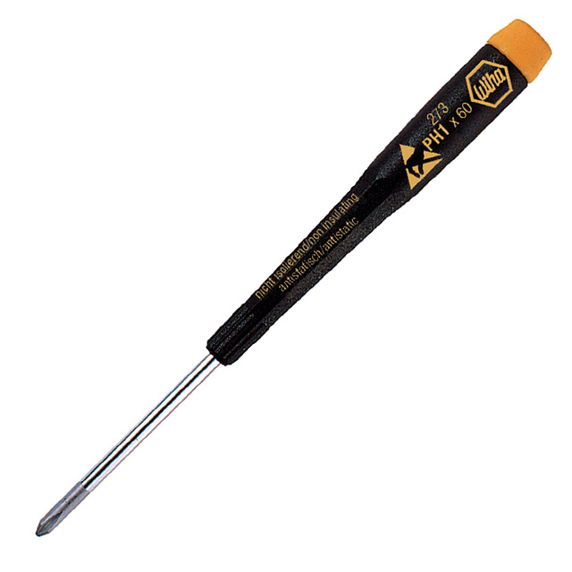 product Photo 27307
