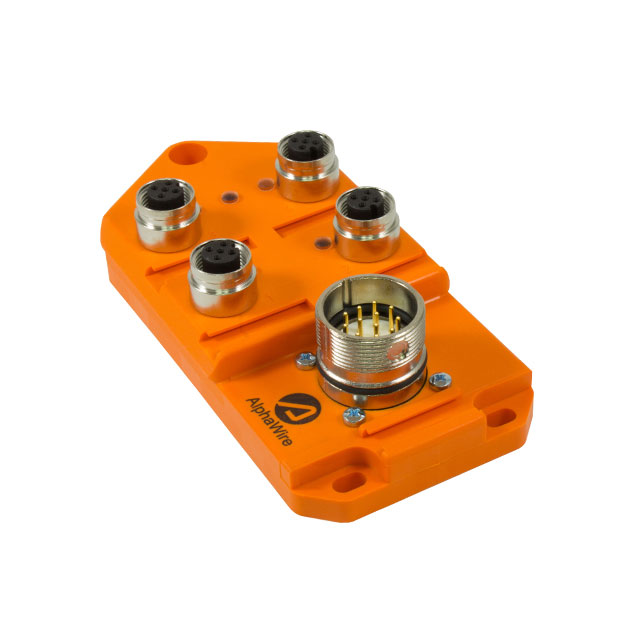 product Photo 916-CN NC032