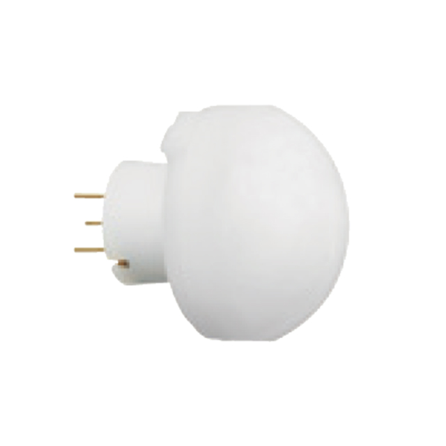 product Photo EKMC1604113