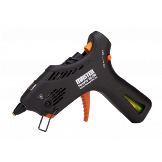 product Photo GG-200