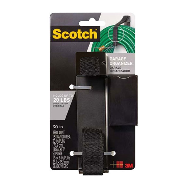 product Photo RF3780