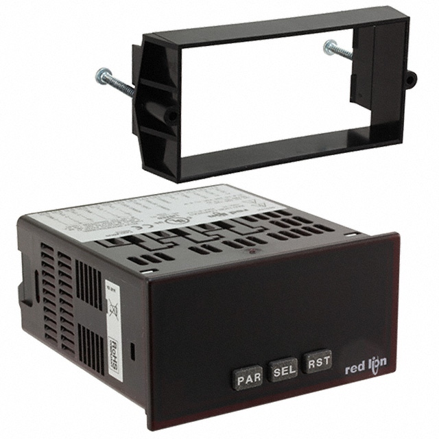 product Photo PAXLA0U0