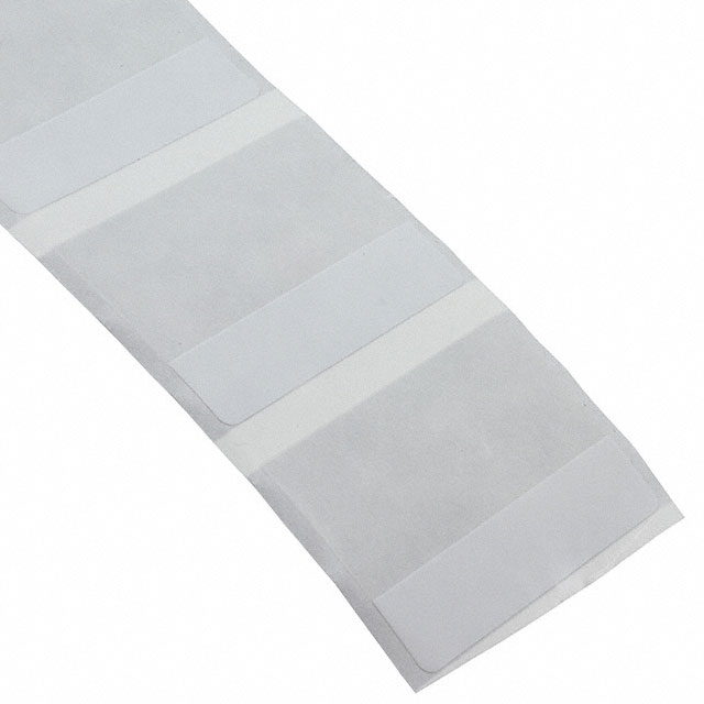 product Photo TAG24T1-100B